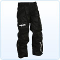 Motorcycle Pants